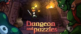 You can play some great games on your smartphone, but most of the best true video games don't come in that format. The Entertainment Factor New Games Dungeon And Puzzles Pc Nintendo Switch 2d Puzzle Adventure Game