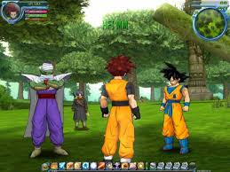 We did not find results for: Dragon Ball Online Game Rpg Free