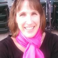 Michael Porter Email & Phone Number