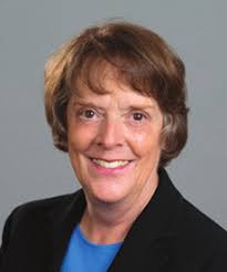 How telehealth is changing nursing...