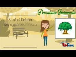 Contoh sikap yang mencerminkan sila 1 5 sila 1 membina kerukunan antar sesama umat taqwa kepada tuhan yang maha esa sila 2 mengembangkan sikap saling mencintai gemar melakukan kegiatan kemanusiaan sila 3 mencintai tanah air memelihara ketertiban dunia sila 4 tidak memaksakan kehendak mengutamakan musyawarah dalam mengambil keputusa sila 5. Arti Lambang Sila Pancasila Youtube