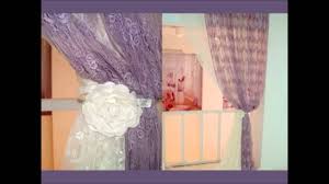 English home hazir perde modelleri 2016 trend ve yeni sezon english home hazir perde modelleri 2016 ev dekorasyonu eserinden, tamam. English Home Perde Modelleri Canim Anne Canim Anne By Canim Anne