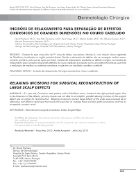 Marque uma consulta com dr. Https Revista Spdv Com Pt Index Php Spdv Article Download 8 8