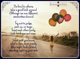 Be Kind To Others Work Quotes Inspirational Inspiring Quotes About Life Best Philosophical Quotes