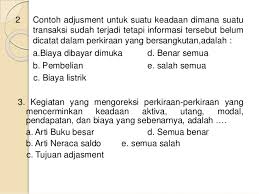 Soal uas akuntansi semester 1 bsi. Soal Uas Akuntansi Bsi Semester 2 Soal Uts Dasar Manajemen Bisnis Semester 2 Bsi Cute766 1 Kumpulan Data Yang Terorganisir Disimpan Dalam Suatu Komputer Berkas Download