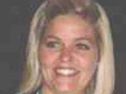 St. Columban School teacher receives award