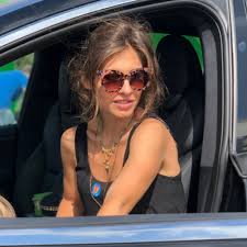 Browse 1,604 katie hill stock photos and images available, or start a new search to explore more stock photos and. Katie Hill Katie J Hill Twitter