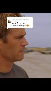 Respondendo a @havoc_xxx Brian e Roman brigam #romanpearce  #velozesefuriosos2 #2fast2furious #velozesefuriosos #fastandfurious  #brianoconner #brian #paulwalker #roman