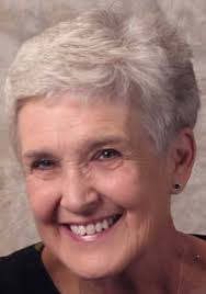 Karen Lou Boles Obituary June 12, 2022