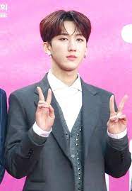 October 29, 2021 19:40 (kst). Changbin Sma 2019 Straykids