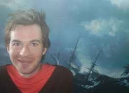 Pat Kraus (2) Discography: Vinyl, CDs, & More