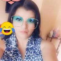 Maria Veronica Gonzaga Maza