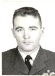 427 Squadron Association