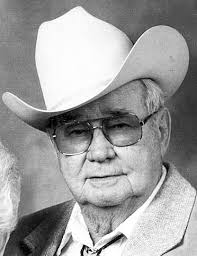 TOOELE Voters speak out