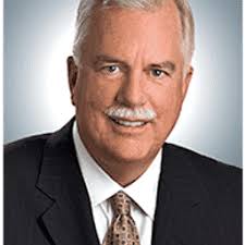 W.G. Nielsen & Company