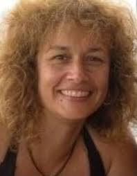 Adele Arberger Obituary (2021)