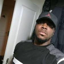 Lucious Carter's Instagram, Twitter & Facebook