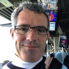 Ryan Straight, PGA (@rgstraight) · Fishers, IN