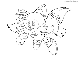 Dogs love to chew on bones, run and fetch balls, and find more time to play! Sonic The Hedgehog Coloring Pages Print And Color Com Coloring Pages Hedgehog Sonic The Hedgehog