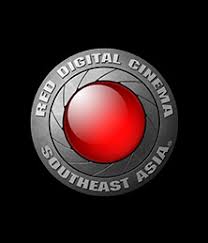 Locations Red Digital Cinema Censer advertising pvt ltd mr. locations red digital cinema