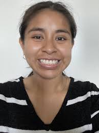 During these difficult times, we've recognized local heroes including  healthcare workers, first responders, grocery store employees, truckers,  and business owners, who have all played a part in this pandemic. Today,  we'd like