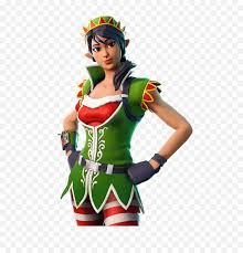 We did not find results for: 16 Tinseltoes Fortnite Wallpapers Tinseltoes Fortnite Png Fortnite Background Hd Png Free Transparent Png Images Pngaaa Com