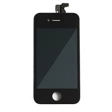 Get your insurance to cover it. Apple Iphone 4s Screen Replacement Service