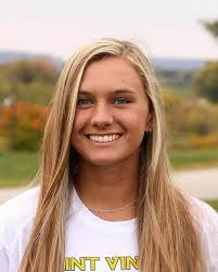 2020-21 Women's Soccer Roster