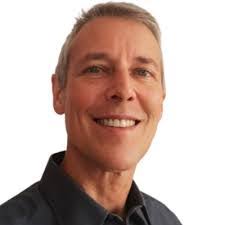 Marcia Baumgartner's Instagram, Twitter & Facebook