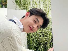 Profil Gabriel Prince, pemeran utama di Kau & Dia 2, Sempat di Tawari  Terjun di Industri Kpop