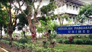 Persaingan nilai utbk pada sbmptn 2020 sangat ketat, banyak peserta dengan nilai yang terpaut sangat sedikit. 2021 50 Jurusan Di Unimed Fakultas Akreditasi Prodinya