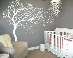 Nome Personalizado Grande Branco Arvore Decalques De Parede Aves Voando Caindo Folhas Arvore Adesivos De Parede Para Quarto Das Criancas Do Bebe Bercario Jw218 Sticker For Kids Room Tree Wall Stickerwall Stickers For Kids Papel de parede adesivo infantil folha n02151. nome personalizado grande branco arvore decalques de parede aves voando caindo folhas arvore adesivos de parede para quarto das criancas do bebe