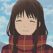 Hiyori Icon Aesthetic Noragami Noragami Hiyori Anime Icons I personally feels season 2 ( noragami aragato ) is better as it has more jokes and battles and season 1 is overall about character developments! noragami noragami hiyori anime icons