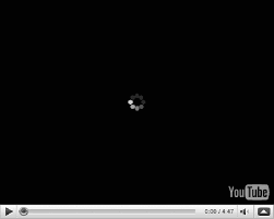 A potato flew around my room is a vine meme that became popular in late 2014. Https Giphy Com Gifs Summer Glau Roles Terminator Firefly 107au3qw2xkbbc 2015 01 08t18 24 25 00 00 Weekly 0 8 Https Media1 Giphy Com Media 107au3qw2xkbbc Giphy Gif Summer Glau Dancer Gif Https Giphy Com Gifs Food Cake Cheese