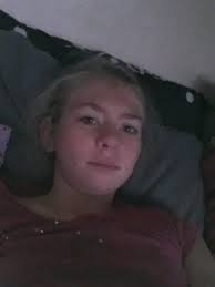 Cassandra Paulson (@cjpaul2323)