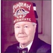 John Hendrickson Obituary