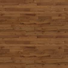 Το ανάγλυφο της επιφάνειας, αποδίδει τέλεια την φυσικότητα του ξύλου και η τοποθέτηση γίνεται πολύ εύκολη με το σύστημα 1 cliick to go. Appalachian Signature Collection Hickory Gunstock Hardwood Flooring In Toronto Laminate Engineered And Bamboo Floors