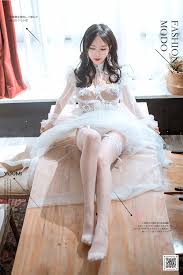 YouMi尤蜜YouMei尤美]全套写真合集889期+视频875期[445G]-猫图社