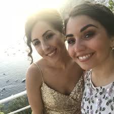 Marie Zainea and Alexander Franz's Wedding Website