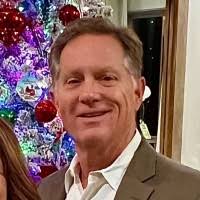 200+ "Geoffrey Sims" profiles