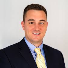 Wolfe & Company Realtors