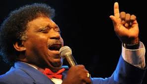 Reggie Washington:"Musicians nowaday don't understand their role now in  world situations because due politically. Music is a form of power..."