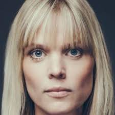 Sex, Drugs & Taxation (2013)