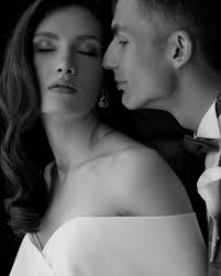 Marty & Kate. Anton Prokopenkov Wedding and Portrait Photographer