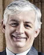 Roger Wright Discography: Vinyl, CDs, & More