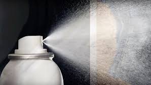 чем вывести белые пятна от дезодоранта на черной одежде Kak Vyvesti Pyatna Ot Dezodoranta Na Odezhde