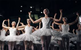 Große auswahl an dancers of. If Dancing Is Your Passion Know These 5 Elite Institutions Ceoworld Magazine