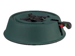 images?q=tbn:ANd9GcQL3-auWsKwKKBd9QFZDU0wZzfiZtLodZONUA&s