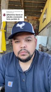 Thomas Quintero Jr Las Vegas