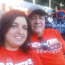 Best way to see Hawaii volcano eruption?